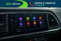 SEAT Ateca 1.0 TSI S&S Style XM Gris - thumbnail 30