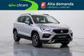 SEAT Ateca 1.0 TSI S&S Style XM Gris - thumbnail 3