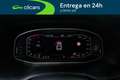 SEAT Ateca 1.0 TSI S&S Style XM Gris - thumbnail 15