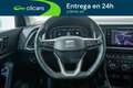 SEAT Ateca 1.0 TSI S&S Style XM Gris - thumbnail 19