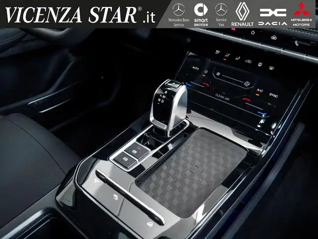 DR Automobiles DR6.0 view 12