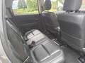 Mitsubishi Outlander Outlander 2.0 4WD Plug-In Hybrid Top Silber - thumbnail 3
