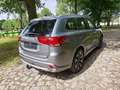 Mitsubishi Outlander Outlander 2.0 4WD Plug-In Hybrid Top Silber - thumbnail 11