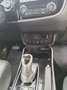Mitsubishi Outlander Outlander 2.0 4WD Plug-In Hybrid Top Silber - thumbnail 6