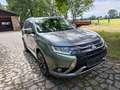 Mitsubishi Outlander Outlander 2.0 4WD Plug-In Hybrid Top Silber - thumbnail 12