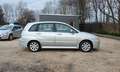 Suzuki Liana 1.6 Comfort EU 4*Standhzg*Klima*USB*SZH*HU Срібний - thumbnail 7