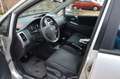 Suzuki Liana 1.6 Comfort EU 4*Standhzg*Klima*USB*SZH*HU srebrna - thumbnail 12