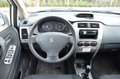 Suzuki Liana 1.6 Comfort EU 4*Standhzg*Klima*USB*SZH*HU Argent - thumbnail 14