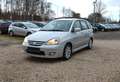 Suzuki Liana 1.6 Comfort EU 4*Standhzg*Klima*USB*SZH*HU Argento - thumbnail 1