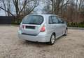 Suzuki Liana 1.6 Comfort EU 4*Standhzg*Klima*USB*SZH*HU Zilver - thumbnail 6