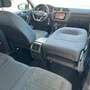 Volkswagen Tiguan 2.0 TDI SCR 4Motion DSG Elegance Matrix Navi APP Grau - thumbnail 5