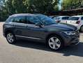 Volkswagen Tiguan 2.0 TDI SCR 4Motion DSG Elegance Matrix Navi APP Grau - thumbnail 3