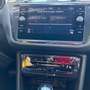 Volkswagen Tiguan 2.0 TDI SCR 4Motion DSG Elegance Matrix Navi APP Grau - thumbnail 10