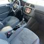 Volkswagen Tiguan 2.0 TDI SCR 4Motion DSG Elegance Matrix Navi APP Grau - thumbnail 2
