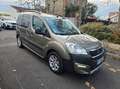 Peugeot Partner Tepee 5places Outdoor 1.2l Ess 110ch 03-2017 - thumbnail 2