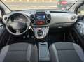 Peugeot Partner Tepee 5places Outdoor 1.2l Ess 110ch 03-2017 - thumbnail 3