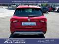 SEAT Arona Xperience DSG Nav/aPTS+RFK/LED/ACC/15tkm Rot - thumbnail 6
