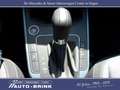 SEAT Arona Xperience DSG Nav/aPTS+RFK/LED/ACC/15tkm Rot - thumbnail 17