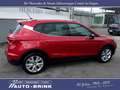 SEAT Arona Xperience DSG Nav/aPTS+RFK/LED/ACC/15tkm Rot - thumbnail 25