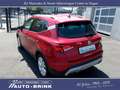 SEAT Arona Xperience DSG Nav/aPTS+RFK/LED/ACC/15tkm Rot - thumbnail 7