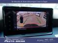 SEAT Arona Xperience DSG Nav/aPTS+RFK/LED/ACC/15tkm Rot - thumbnail 13