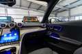Mercedes-Benz C 200 AMG Line Advanced Plus / MY 26 / Night Schwarz - thumbnail 15
