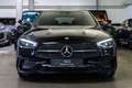 Mercedes-Benz C 200 AMG Line Advanced Plus / MY 26 / Night Schwarz - thumbnail 6