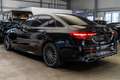 Mercedes-Benz C 200 AMG Line Advanced Plus / MY 26 / Night Schwarz - thumbnail 10