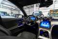 Mercedes-Benz C 200 AMG Line Advanced Plus / MY 26 / Night Schwarz - thumbnail 14
