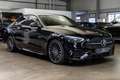 Mercedes-Benz C 200 AMG Line Advanced Plus / MY 26 / Night Schwarz - thumbnail 7