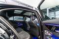 Mercedes-Benz C 200 AMG Line Advanced Plus / MY 26 / Night Schwarz - thumbnail 17