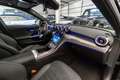 Mercedes-Benz C 200 AMG Line Advanced Plus / MY 26 / Night Schwarz - thumbnail 16