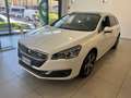 Peugeot 508 508 SW SW 2.0 bluehdi GT 180cv auto Weiß - thumbnail 2