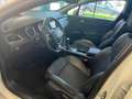 Peugeot 508 508 SW SW 2.0 bluehdi GT 180cv auto Weiß - thumbnail 6