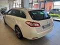 Peugeot 508 508 SW SW 2.0 bluehdi GT 180cv auto Weiß - thumbnail 3