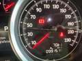 Peugeot 508 508 SW SW 2.0 bluehdi GT 180cv auto Weiß - thumbnail 8