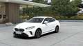 BMW 216 i *Bestellaktion*Ausstattung anpassbar** Weiß - thumbnail 1