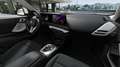 BMW 216 i *Bestellaktion*Ausstattung anpassbar** Weiß - thumbnail 9