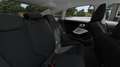 BMW 216 i *Bestellaktion*Ausstattung anpassbar** Weiß - thumbnail 13