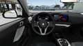 BMW 216 i *Bestellaktion*Ausstattung anpassbar** Weiß - thumbnail 10