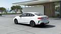 BMW 216 i *Bestellaktion*Ausstattung anpassbar** Weiß - thumbnail 2