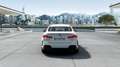 BMW 216 i *Bestellaktion*Ausstattung anpassbar** Weiß - thumbnail 5