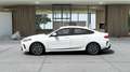 BMW 216 i *Bestellaktion*Ausstattung anpassbar** Weiß - thumbnail 4
