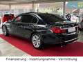 BMW 730 Ld/FACELIFT/SOFT-CLOSE/NAVI/LEDER/LANG Czarny - thumbnail 2