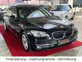 BMW 730 Ld/FACELIFT/SOFT-CLOSE/NAVI/LEDER/LANG Siyah - thumbnail 5