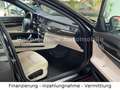 BMW 730 Ld/FACELIFT/SOFT-CLOSE/NAVI/LEDER/LANG Siyah - thumbnail 9