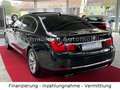 BMW 730 Ld/FACELIFT/SOFT-CLOSE/NAVI/LEDER/LANG Siyah - thumbnail 6