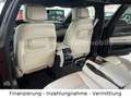 BMW 730 Ld/FACELIFT/SOFT-CLOSE/NAVI/LEDER/LANG Schwarz - thumbnail 17