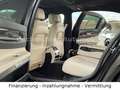 BMW 730 Ld/FACELIFT/SOFT-CLOSE/NAVI/LEDER/LANG Schwarz - thumbnail 16