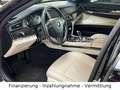 BMW 730 Ld/FACELIFT/SOFT-CLOSE/NAVI/LEDER/LANG crna - thumbnail 13